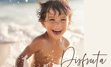 Invierte desde $899,000 en suite Tulum Fractional con rentas