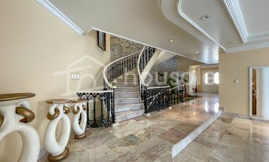 Casa En Venta En Colonia Centro, Cortázar, Guanajuato