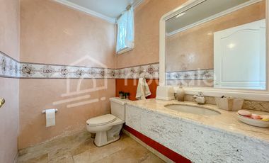 Casa En Venta En Colonia Centro, Cortázar, Guanajuato