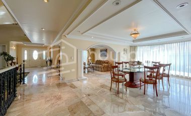 Casa En Venta En Colonia Centro, Cortázar, Guanajuato