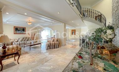 Casa En Venta En Colonia Centro, Cortázar, Guanajuato