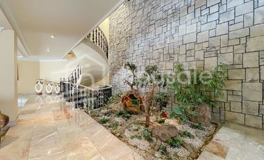 Casa En Venta En Colonia Centro, Cortázar, Guanajuato