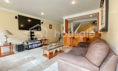 Casa En Venta En Colonia Centro, Cortázar, Guanajuato