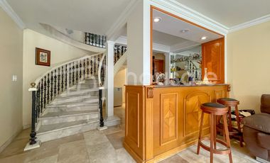 Casa En Venta En Colonia Centro, Cortázar, Guanajuato