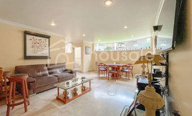 Casa En Venta En Colonia Centro, Cortázar, Guanajuato