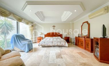 Casa En Venta En Colonia Centro, Cortázar, Guanajuato