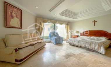Casa En Venta En Colonia Centro, Cortázar, Guanajuato