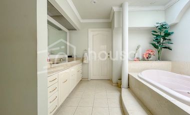 Casa En Venta En Colonia Centro, Cortázar, Guanajuato