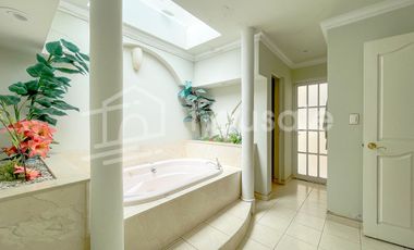 Casa En Venta En Colonia Centro, Cortázar, Guanajuato