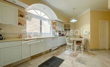 Casa En Venta En Colonia Centro, Cortázar, Guanajuato