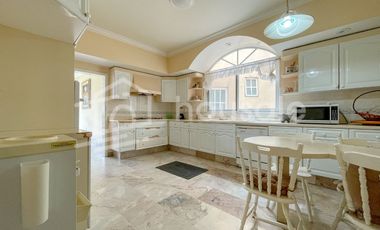 Casa En Venta En Colonia Centro, Cortázar, Guanajuato