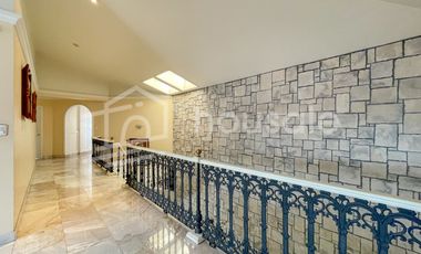 Casa En Venta En Colonia Centro, Cortázar, Guanajuato