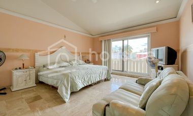 Casa En Venta En Colonia Centro, Cortázar, Guanajuato