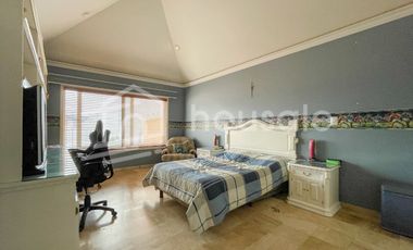 Casa En Venta En Colonia Centro, Cortázar, Guanajuato