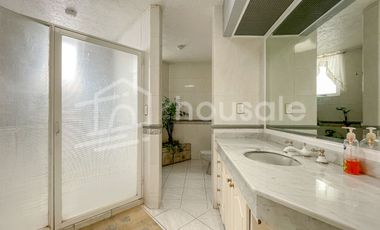 Casa En Venta En Colonia Centro, Cortázar, Guanajuato