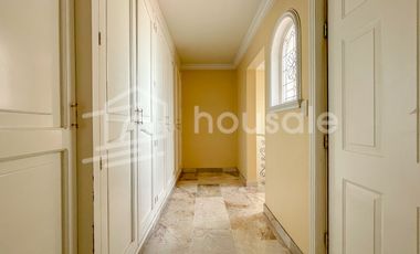 Casa En Venta En Colonia Centro, Cortázar, Guanajuato