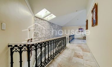 Casa En Venta En Colonia Centro, Cortázar, Guanajuato