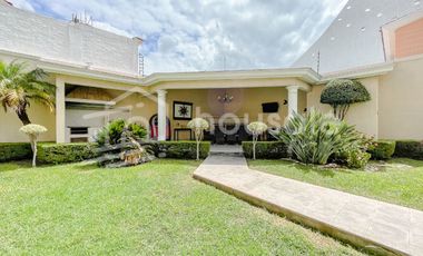 Casa En Venta En Colonia Centro, Cortázar, Guanajuato