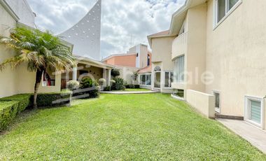 Casa En Venta En Colonia Centro, Cortázar, Guanajuato