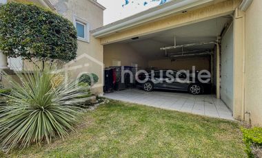 Casa En Venta En Colonia Centro, Cortázar, Guanajuato