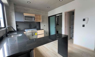 Departamento en Venta en Roma
Norte