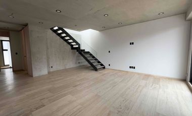 Departamento en Venta en Roma
Norte