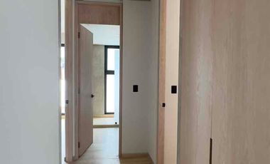 Departamento en Venta en Roma
Norte