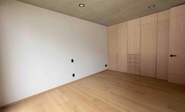 Departamento en Venta en Roma
Norte