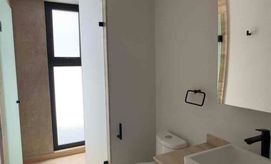 Departamento en Venta en Roma
Norte