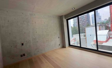 Departamento en Venta en Roma
Norte