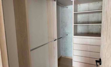 Departamento en Venta en Roma
Norte