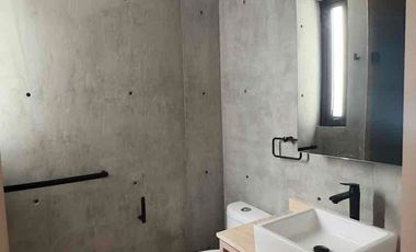 Departamento en Venta en Roma
Norte