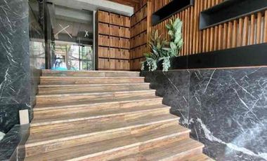 Departamento en Venta en Roma
Norte