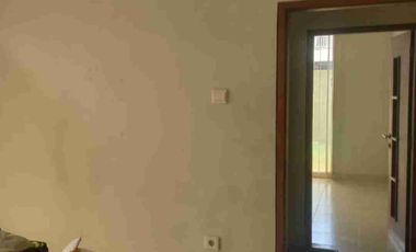 DIJUAL RUMAH BAGUS LOKASI PREMIUM DI CIPETE, CILANDAK, JAKARTA SELATAN