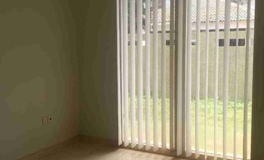 DIJUAL RUMAH BAGUS LOKASI PREMIUM DI CIPETE, CILANDAK, JAKARTA SELATAN