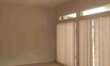 DIJUAL RUMAH BAGUS LOKASI PREMIUM DI CIPETE, CILANDAK, JAKARTA SELATAN