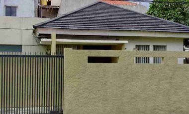 DIJUAL RUMAH BAGUS LOKASI PREMIUM DI CIPETE, CILANDAK, JAKARTA SELATAN