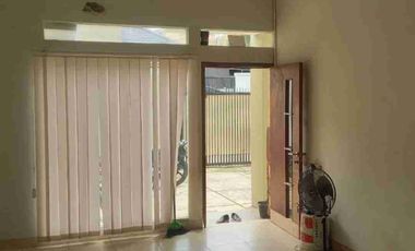 DIJUAL RUMAH BAGUS LOKASI PREMIUM DI CIPETE, CILANDAK, JAKARTA SELATAN