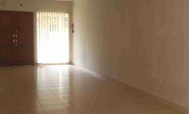 DIJUAL RUMAH BAGUS LOKASI PREMIUM DI CIPETE, CILANDAK, JAKARTA SELATAN