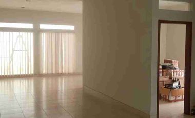 DIJUAL RUMAH BAGUS LOKASI PREMIUM DI CIPETE, CILANDAK, JAKARTA SELATAN