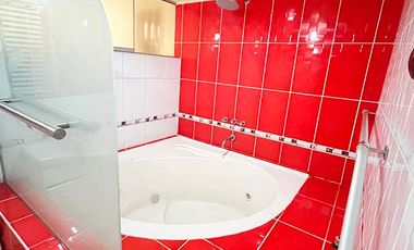 VENDO CASA DE 3 PISOS JR. JAVIER HERAUD, CAJAMARCA precio en USD (107)