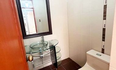 VENDO CASA DE 3 PISOS JR. JAVIER HERAUD, CAJAMARCA precio en USD (107)
