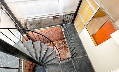 VENDO CASA DE 3 PISOS JR. JAVIER HERAUD, CAJAMARCA precio en USD (107)