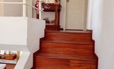 Casa de venta en Otavalo, Conjunto jardines de Otavalo