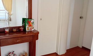 Casa de venta en Otavalo, Conjunto jardines de Otavalo