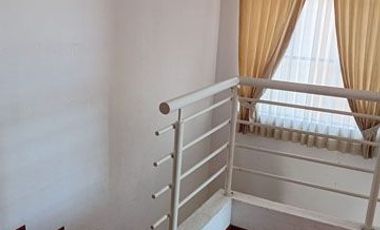 Casa de venta en Otavalo, Conjunto jardines de Otavalo