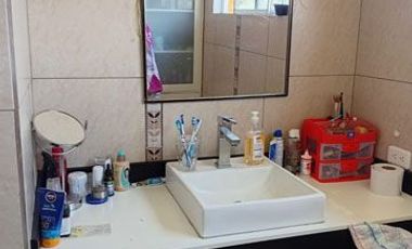 Casa de venta en Otavalo, Conjunto jardines de Otavalo