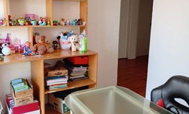 Casa de venta en Otavalo, Conjunto jardines de Otavalo