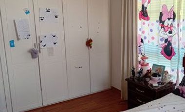 Casa de venta en Otavalo, Conjunto jardines de Otavalo