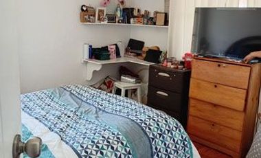 Casa de venta en Otavalo, Conjunto jardines de Otavalo